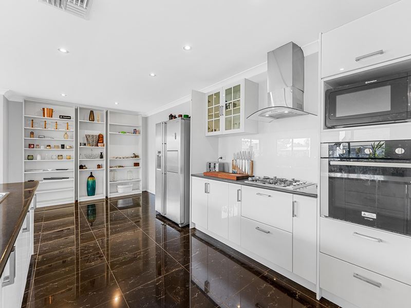 147 William Street, Beckenham