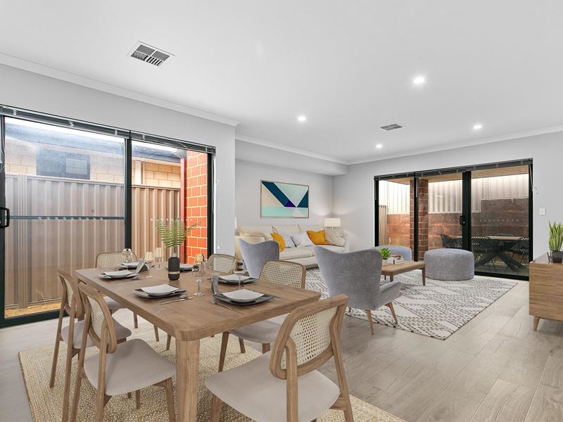 14 Dimago Vista, Hammond Park