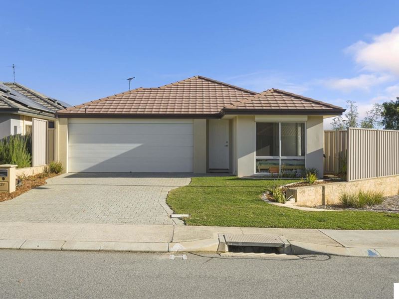 29 Gloster Loop, Brookdale