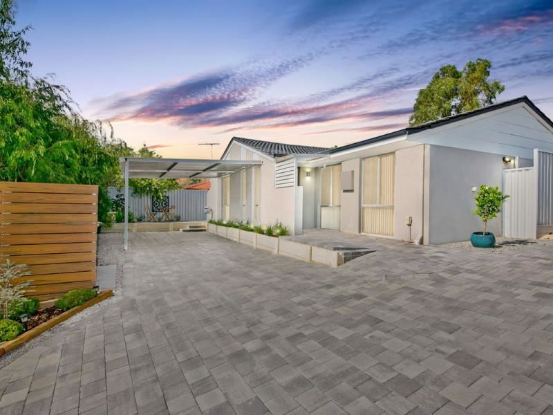 131 Eddystone Avenue, Craigie
