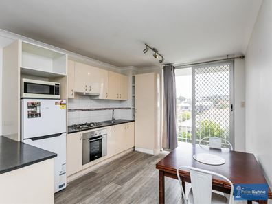 33/86 Caledonian Avenue, Maylands WA 6051