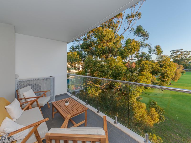 29/271 Selby Street, Churchlands