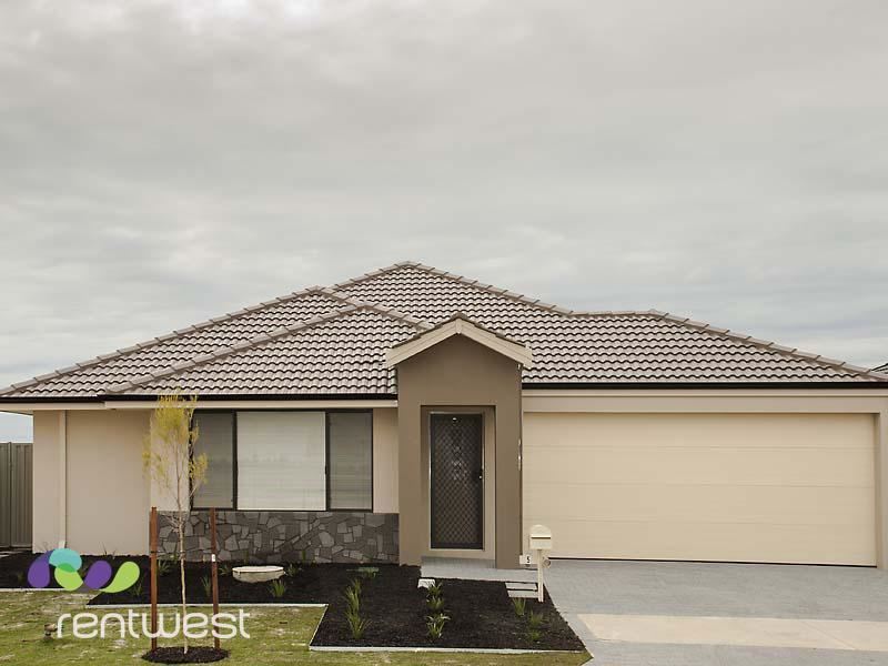 5 Harvey Crescent, South Yunderup