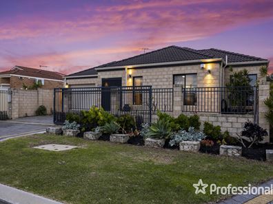 36A Narla Way, Nollamara WA 6061