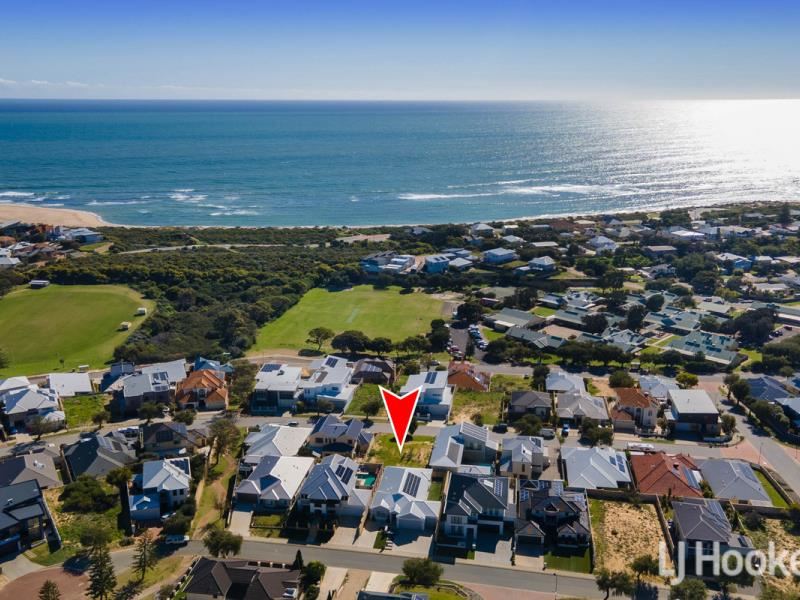 24 Endeavour Circle, Wannanup