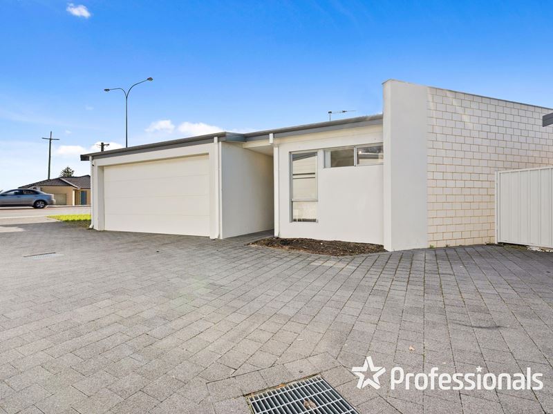 96C Hutton Street, Osborne Park