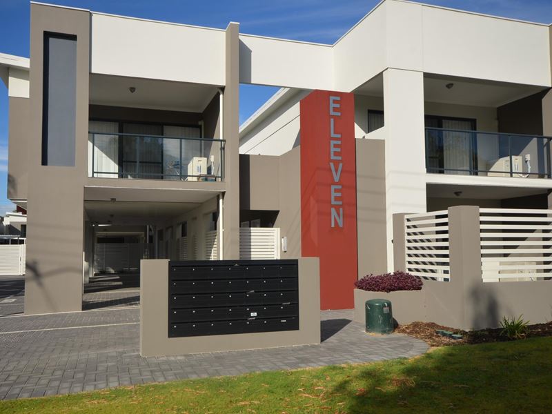 Lot 19, 19/11 rowlands st, Kewdale