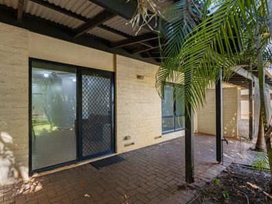 1/5 Herbert Street, Djugun WA 6725