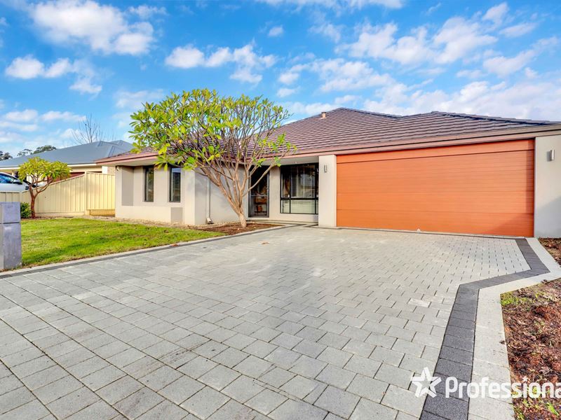 26 Agraulia Court, High Wycombe