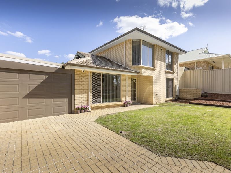 255 Gloucester Street, East Victoria Park