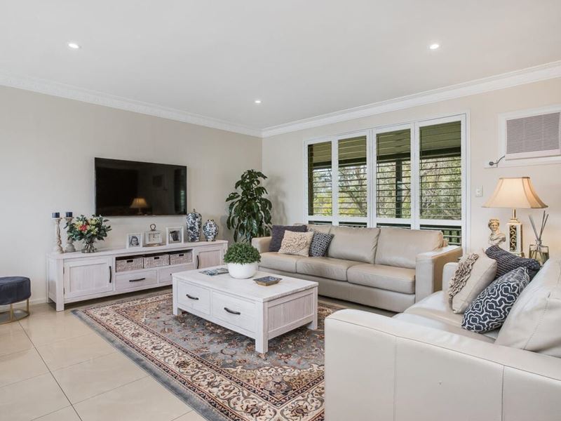 7/1 Marcus Avenue, Booragoon