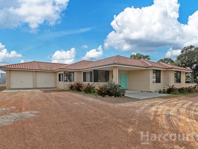 119 Ross Street, Jandabup WA 6077