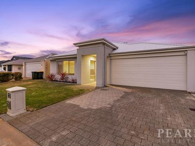 10 Kennick Street, Aveley WA 6069