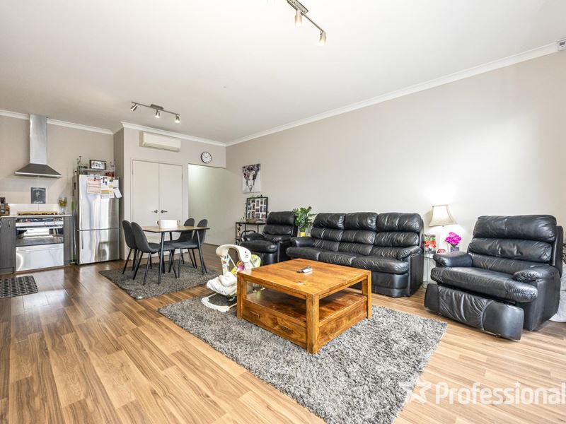 20 Minnie Lane, Ellenbrook