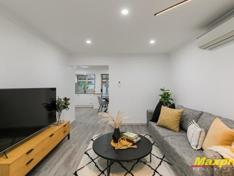 4 Keslake Way, Parkwood