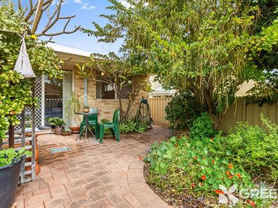 1/60 Sutton Street, Mandurah WA 6210