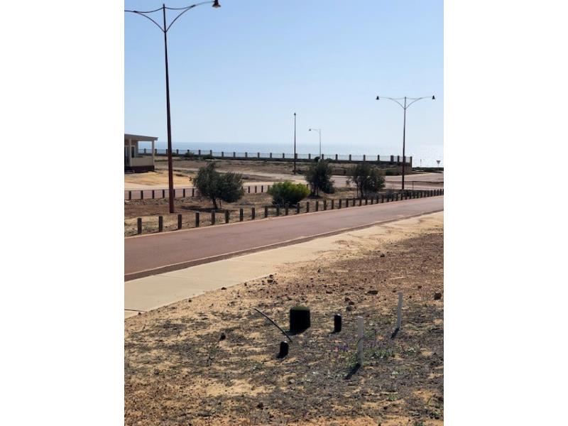 9 Coral Boulevard, Kalbarri