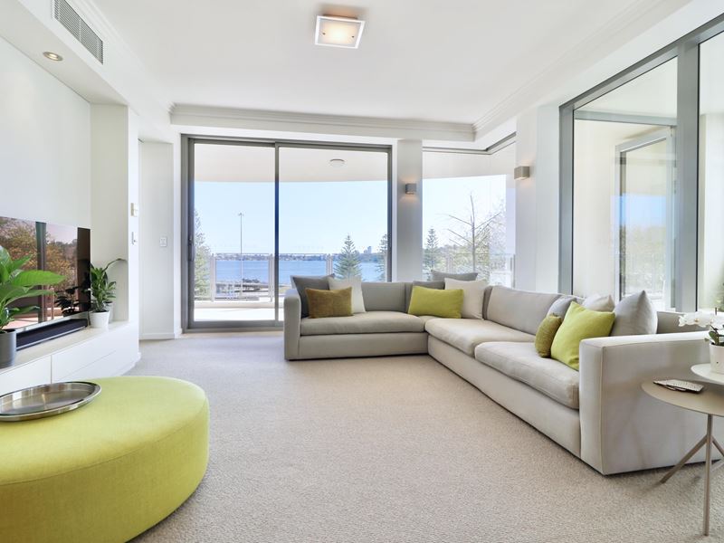 7/12 Stone Street, South Perth
