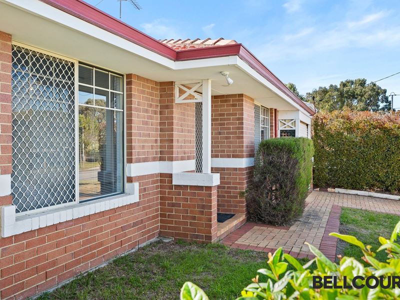 36 Hamilton Street, Osborne Park