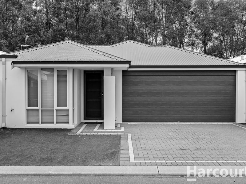 8/96 Bortolo Drive, Greenfields