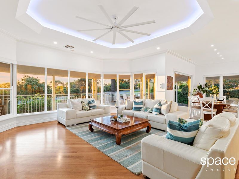 78 Broome Street, Cottesloe