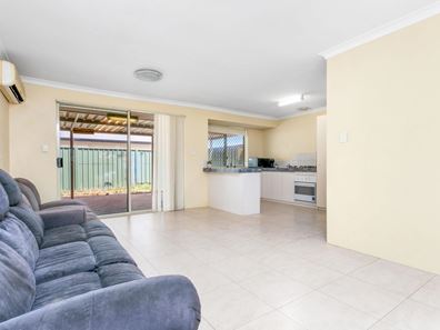 30 Lory Mews, Atwell WA 6164