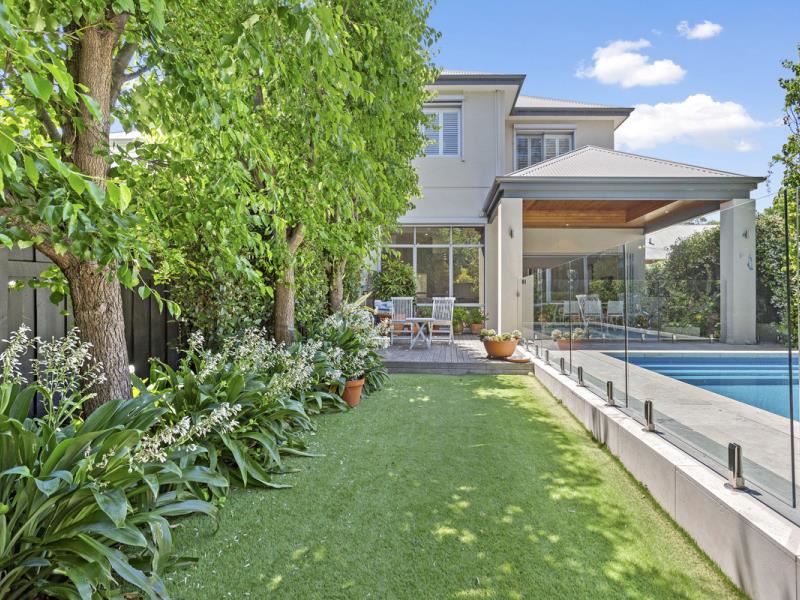 3B John Street, Claremont