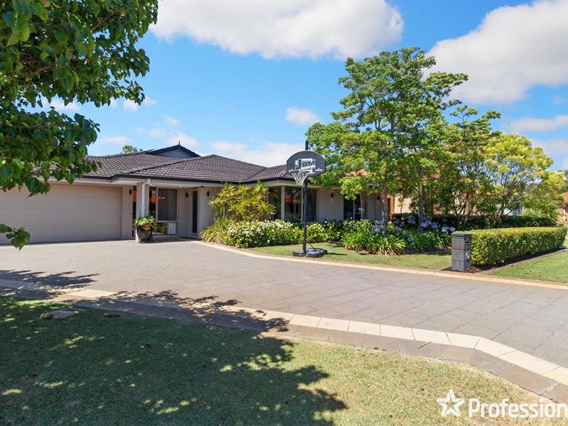 7 Ebury Mews, Canning Vale
