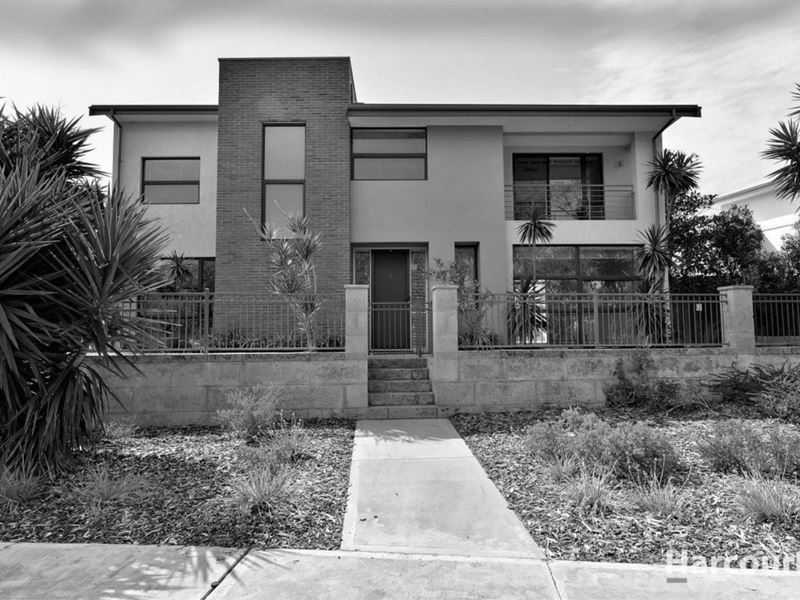 8 Malone Loop, Meadow Springs