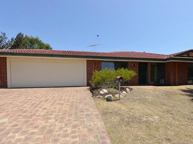 2 Cresswell Place, Quinns Rocks