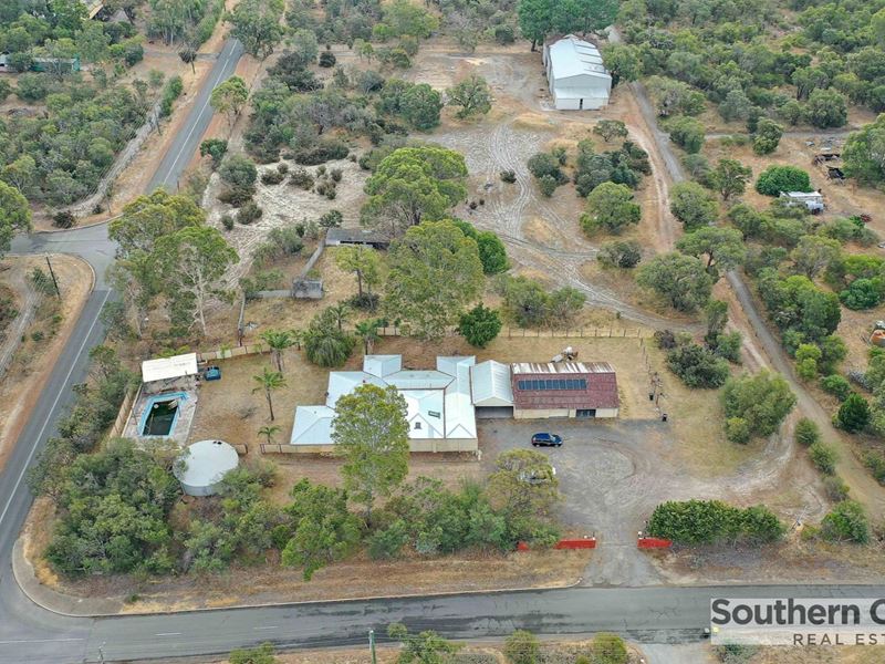 7 Born Road, Casuarina