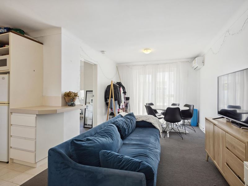 13/35 Mill Point Road, South Perth