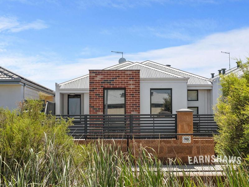 69 Waldeck Road, Caversham