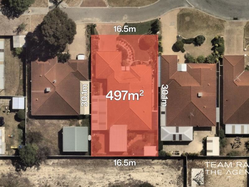 23 Parella Court, Bennett Springs