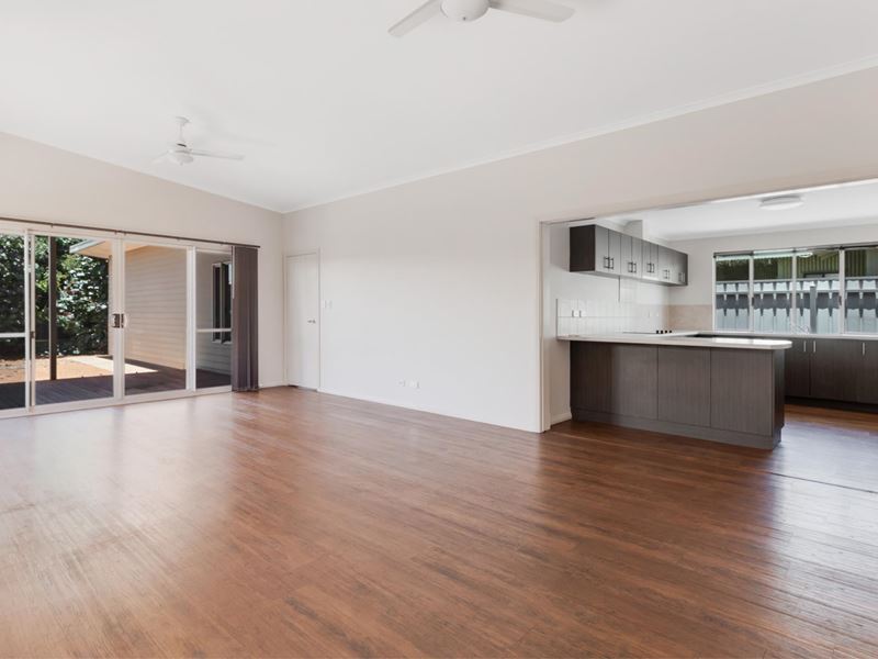 3 Seasnake Court, Nickol