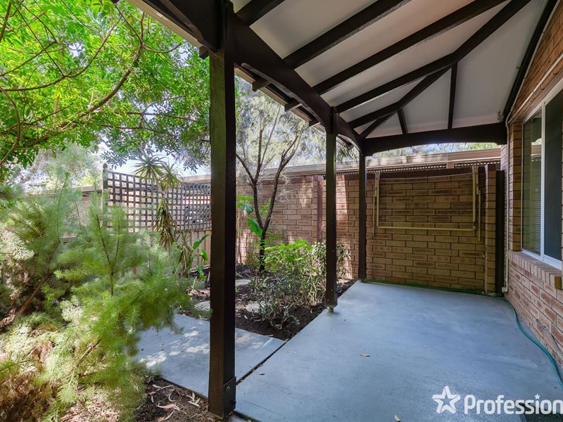 33/26 Cape Street, Osborne Park