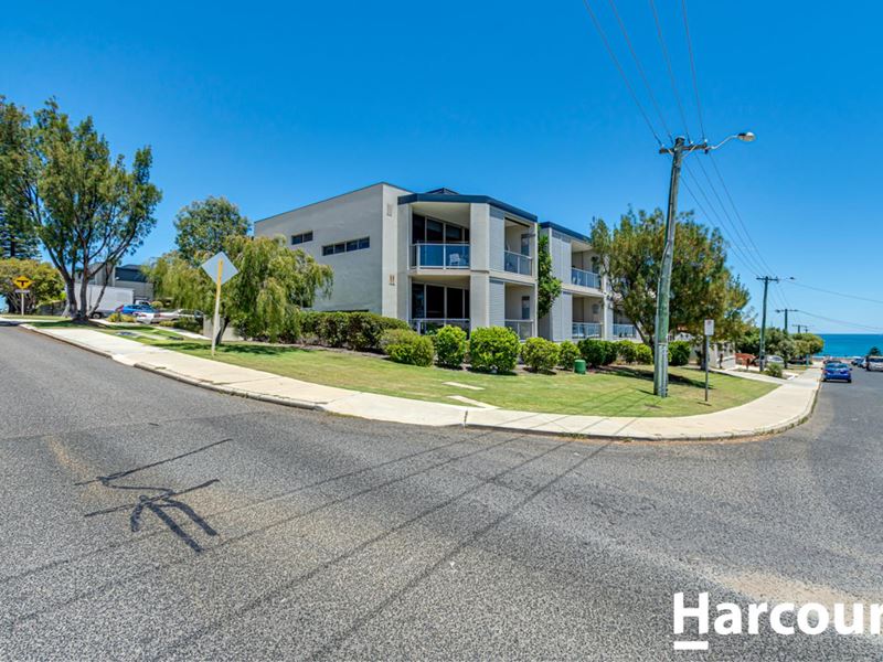 5/14 Lennard Street, Marmion WA 6020