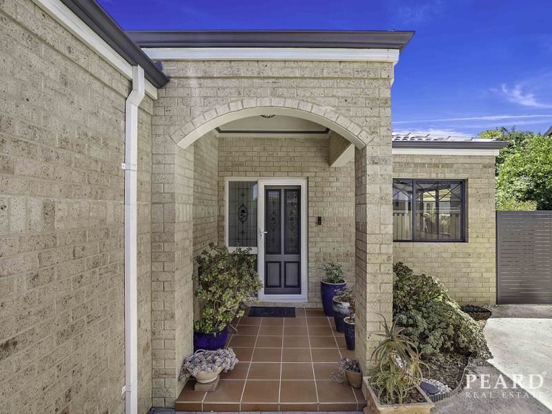 14a Delafield Way, Balcatta