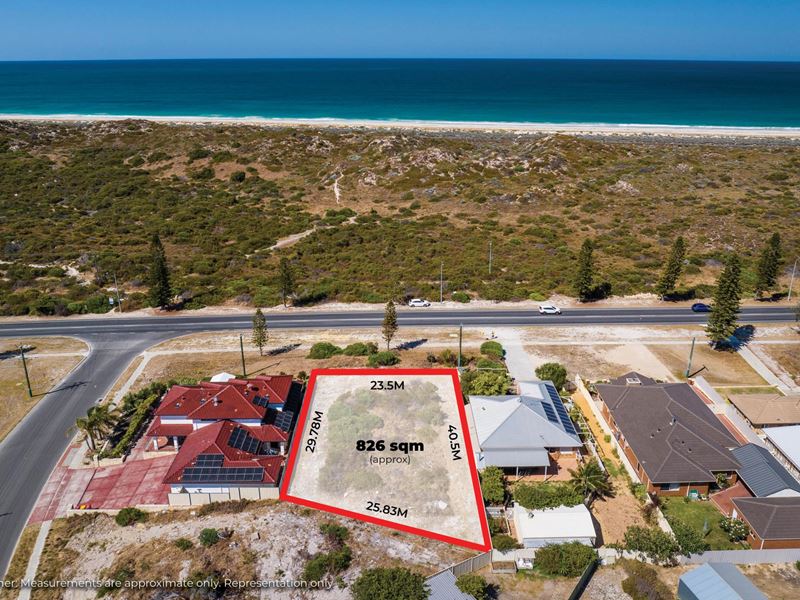 97 Two Rocks Road, Two Rocks