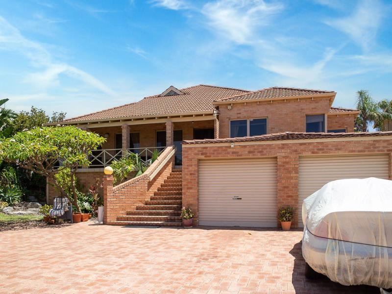 3 Taris  Place, Karrinyup WA 6018