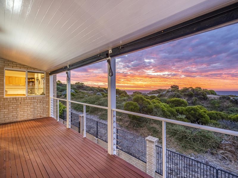 37 Venice Retreat, Warnbro