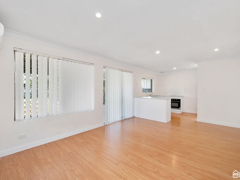 5 Santara Court, Seville Grove