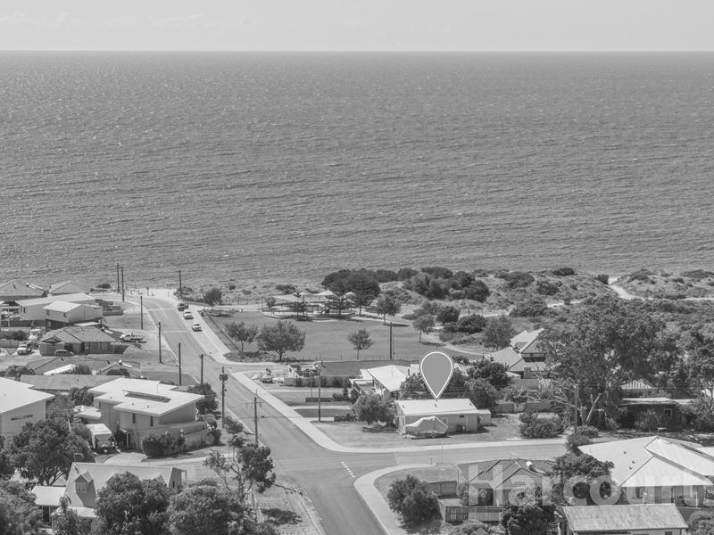 50 Galatea Road, Falcon