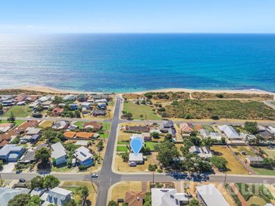 50 Galatea Road, Falcon WA 6210