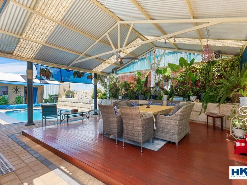 169 Bronzewing Avenue, Ellenbrook