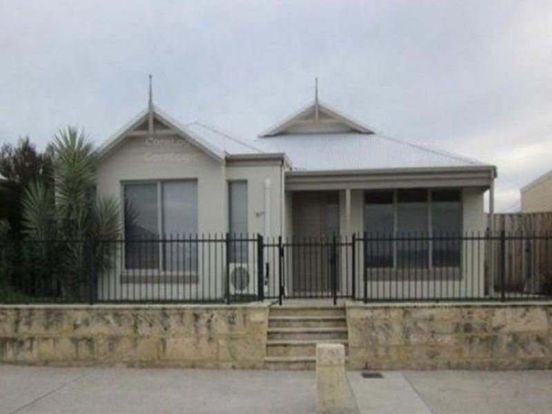 14 Oban Way, Ellenbrook