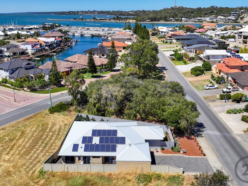 17C Rees Place, Wannanup