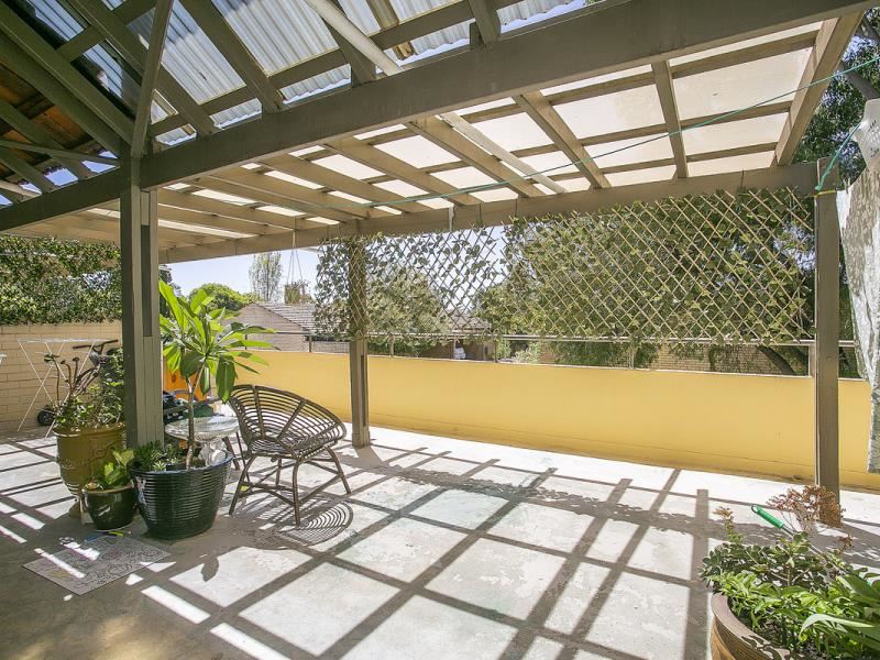 6/196 North Beach Drive, Tuart Hill