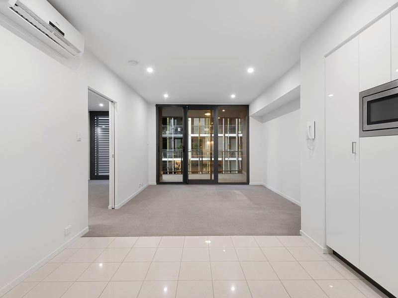 220/26 Hood Street, Subiaco