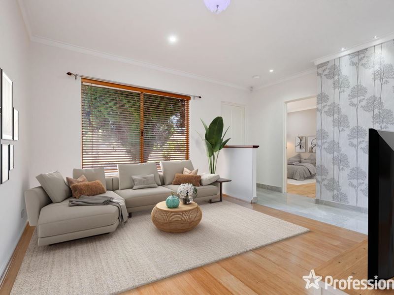 7 Dexter Court, Willetton